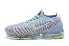 <img border='0'  img src='uploadfiles/Women air vapormax 2019-023.jpg' width='400' height='300'>